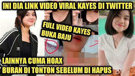 xnxx viral|Free Indonesia Viral Porn Videos .